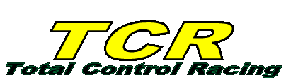 Circuits TCR ventes échanges entraides